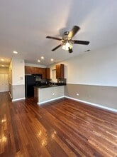 Building Photo - 7654 S Colfax Ave