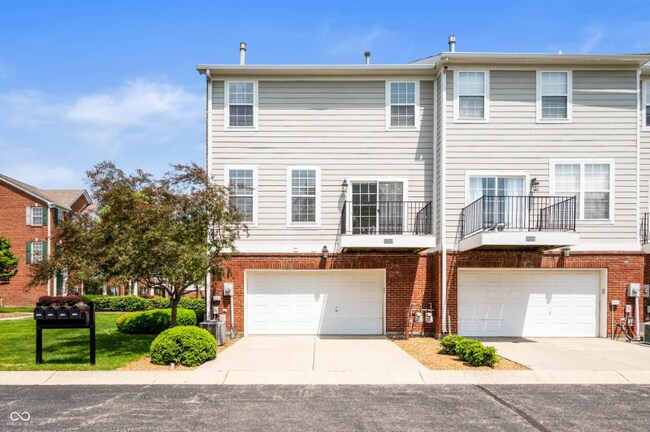 Foto del edificio - 3546 N Golden Gate Dr