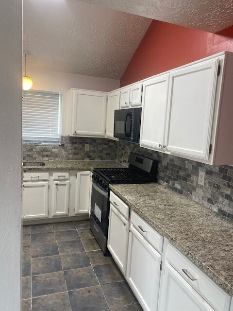 Foto del edificio - 8511 Opalwood Ct