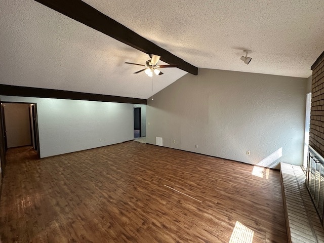 Building Photo - 6816 Bear Canyon Dr