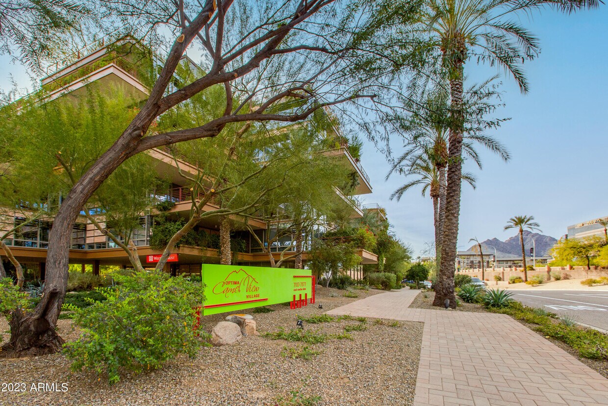 7141 E Rancho Vista Dr Unit 7004, Scottsdale, AZ 85251 Room for Rent