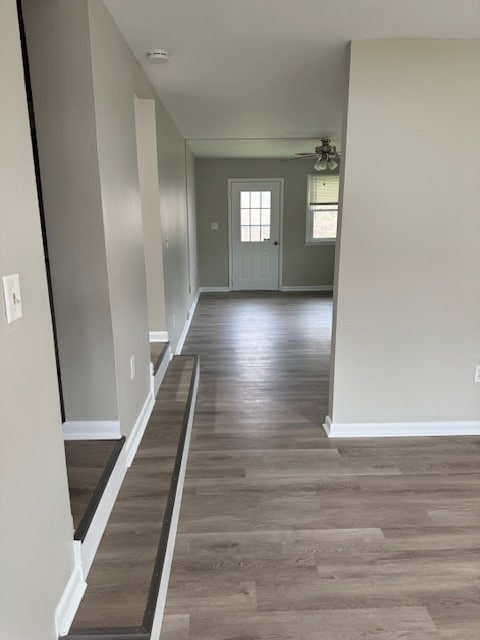 Building Photo - 30494 Valentine Dr