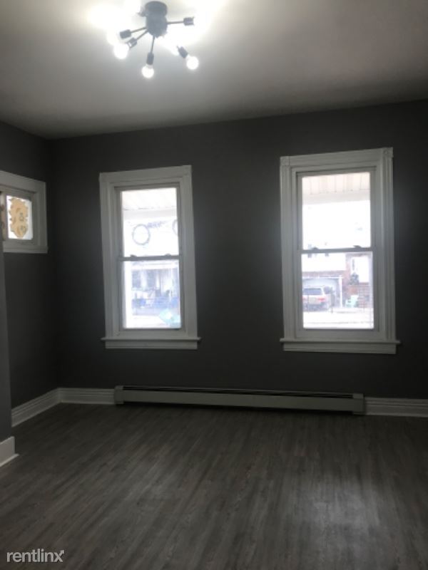 Foto del edificio - 234 N 7th St