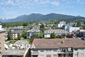 Building Photo - 120 16th St W