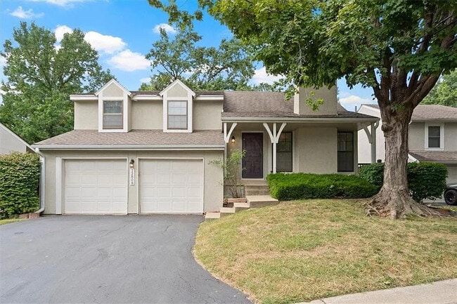 Building Photo - 12808 W 108th St