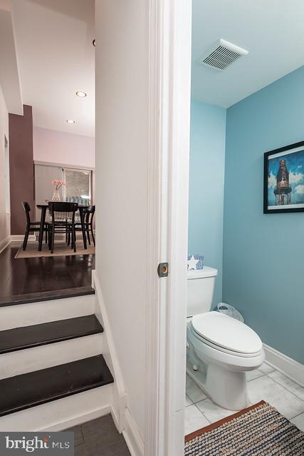 Foto del edificio - 1357 N Mascher St