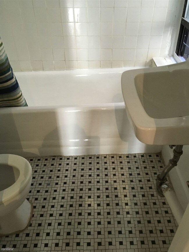 Foto del edificio - 1513 Lexington Ave