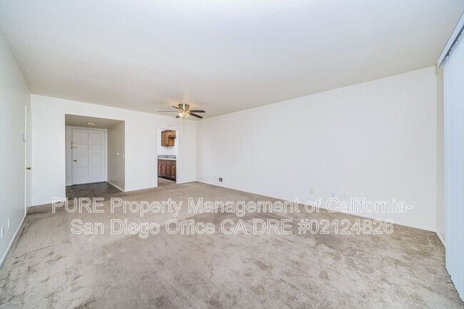 Building Photo - 228 S El Camino Real