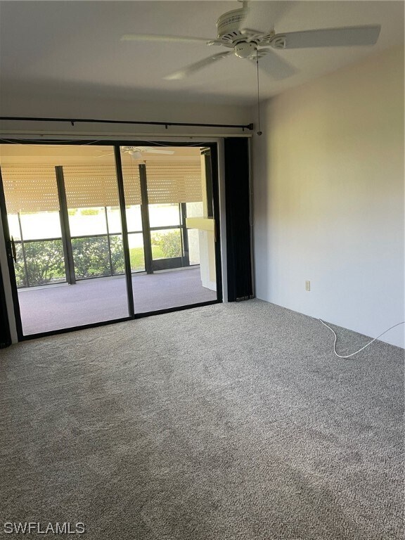Foto del edificio - 5710 Trailwinds Dr