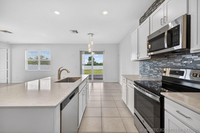 Foto del edificio - 13275 NW Copper Creek Dr