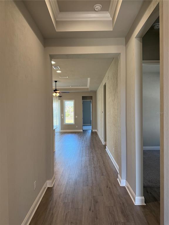 Building Photo - 11822 SW 34th Rd