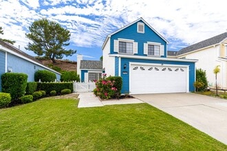 Building Photo - 27521 White Fir Ln