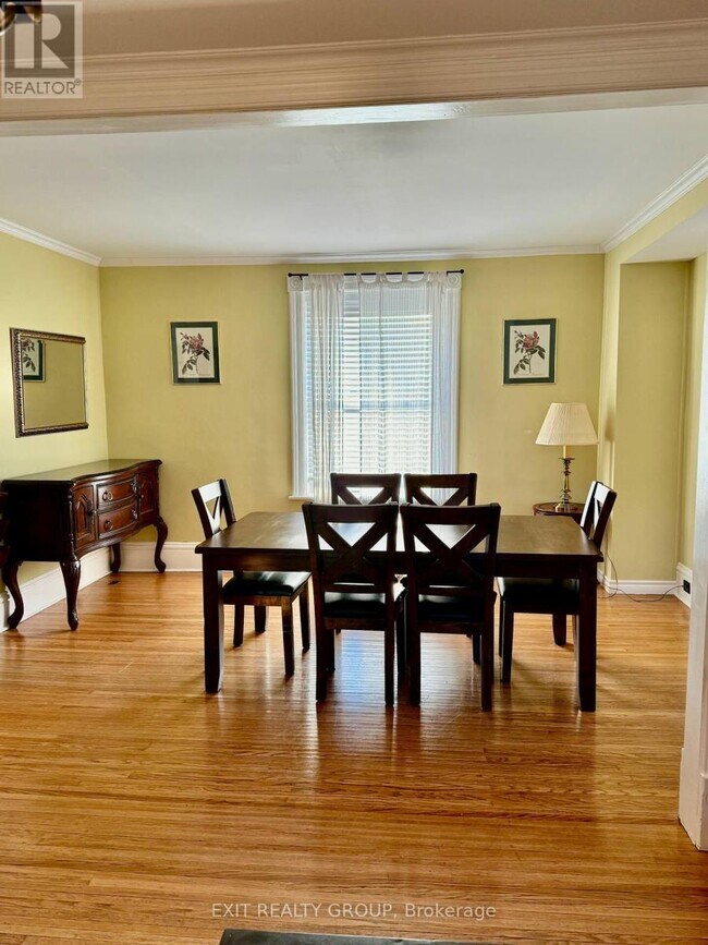 Photo du bâtiment - 78 N Trent St