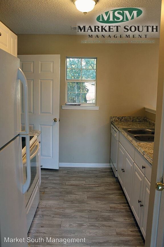 Foto del edificio - 3 br, 2 bath House - 20 Flagship Court