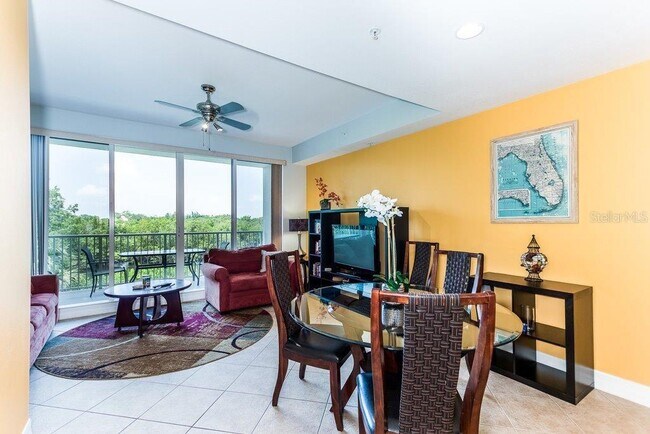 Foto del edificio - 3212 Mangrove Point Dr