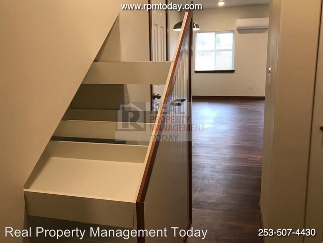Foto del edificio - 601 5th St SW