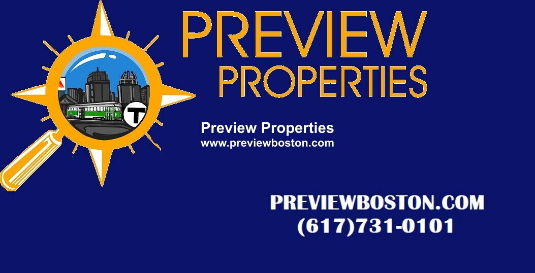 Foto principal - 216 Freeman St