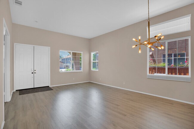 Foto del edificio - 31382 Janelle Ln