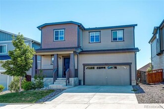 Building Photo - 3426 Swabuck Pl