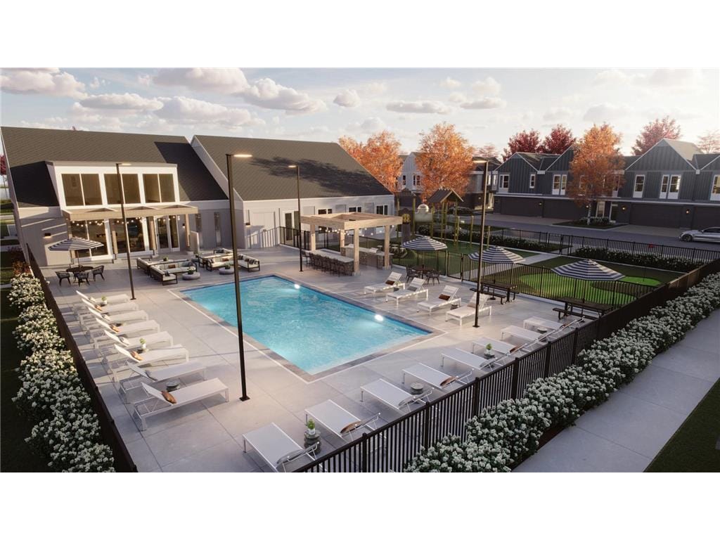 15304 104th Pl N, Maple Grove, MN 55369 Townhome Rentals in Maple