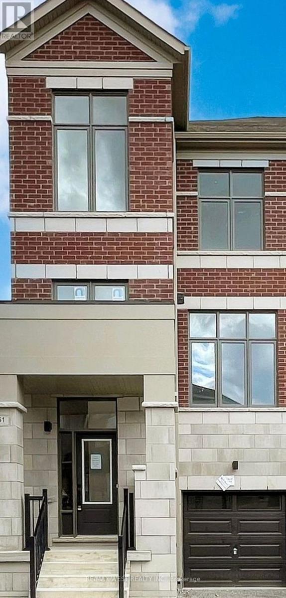 Building Photo - 93 Millman Ln