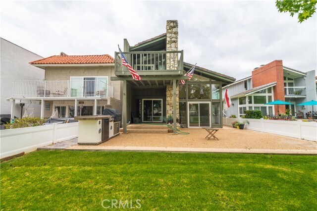 Foto del edificio - 21876 Winnebago Ln