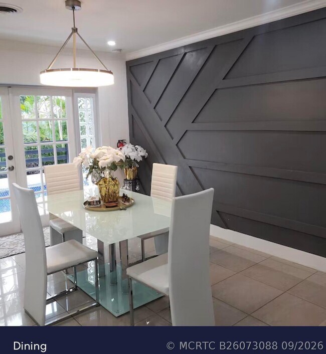 Foto del edificio - 5610 SW 55th St