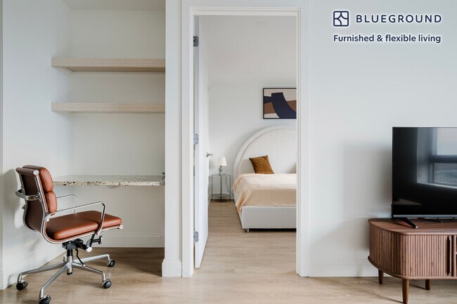 Foto del edificio - 99 Kneeland St