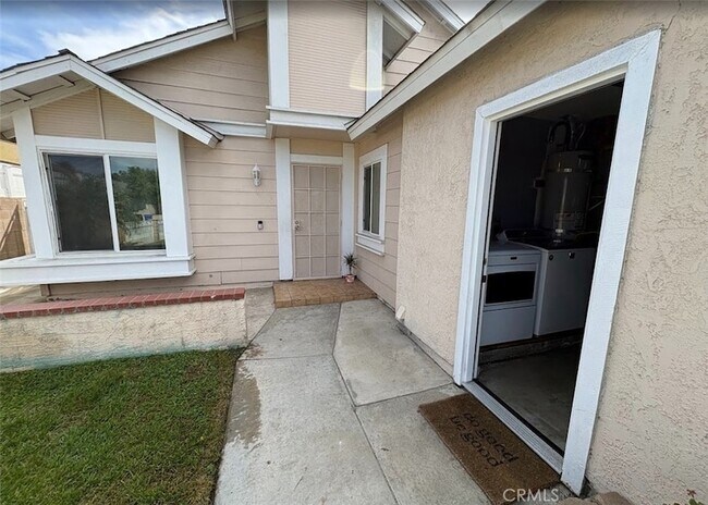 Photo - 14053 Bluewood Dr House