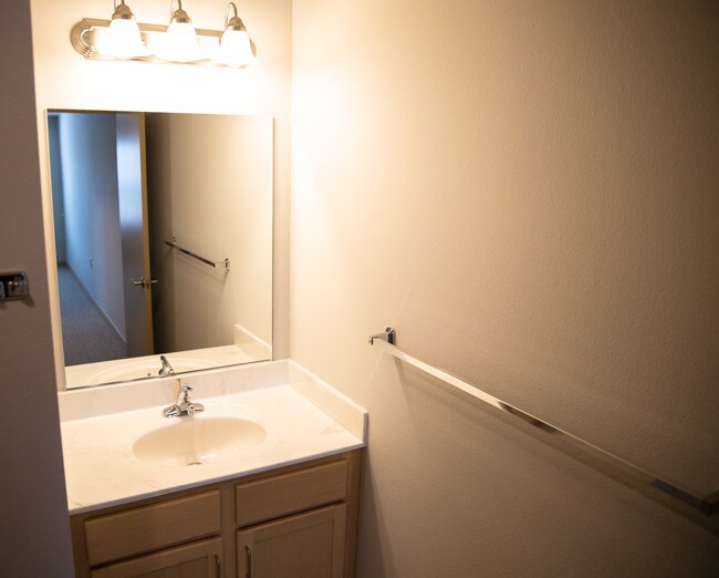 Regency Place Senior Living Apartments Little Chute, WI