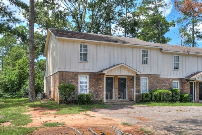 Foto del edificio - 158 Chalet North CT
