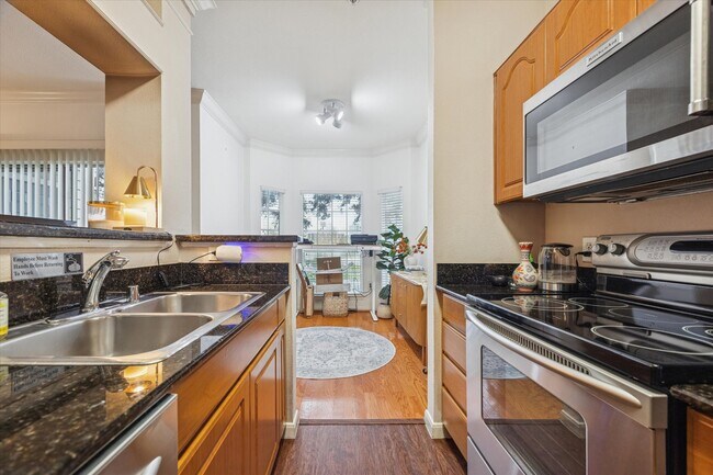 Foto del edificio - 3231 Allen Pkwy