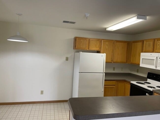 Interior Photo - Hollow Creek Apartments