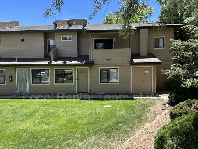 Building Photo - 3200 S Litzler Dr