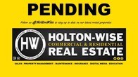 Foto principal - 4405 West Ridgewood Drive #Up