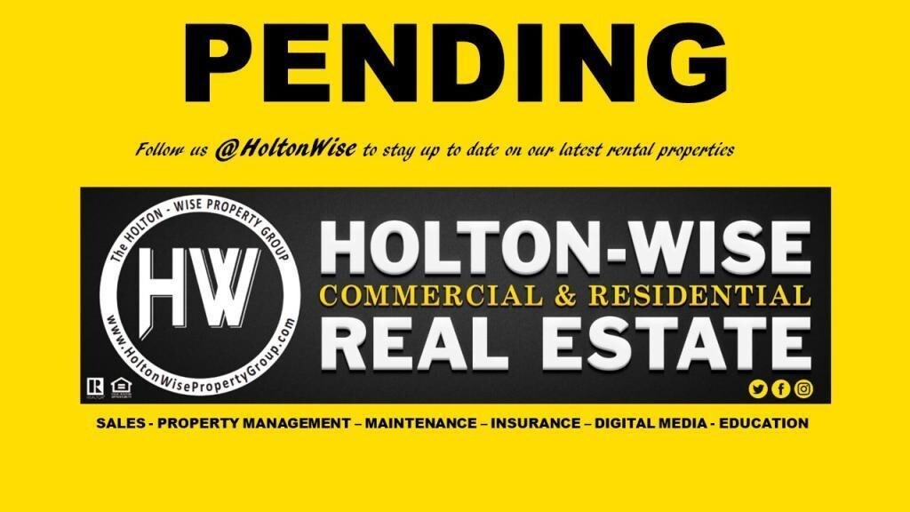 Foto principal - 760 Babbitt Road