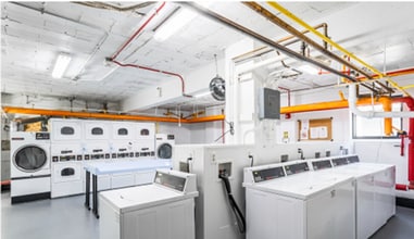 Building Photo - The Chancery Apartments