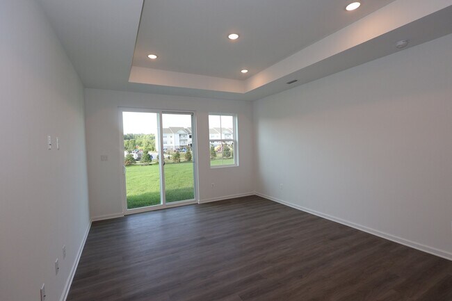 Foto del edificio - 20436 Spyglass Cir