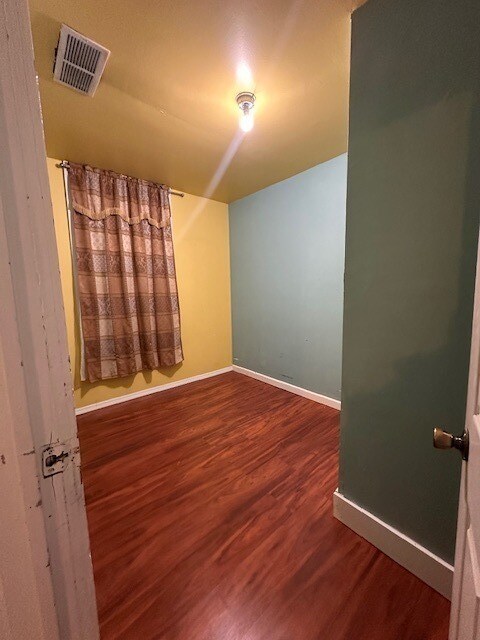 Foto del edificio - 3450 W 23rd St