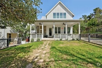 Building Photo - 708 Cardinal Ln