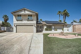 Building Photo - 2728 Baltic Cir