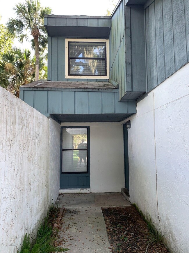 2865 Wonderwood Ln, Jacksonville, FL 32233 House Rental in