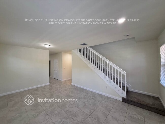 Building Photo - 10550 W 35th Way