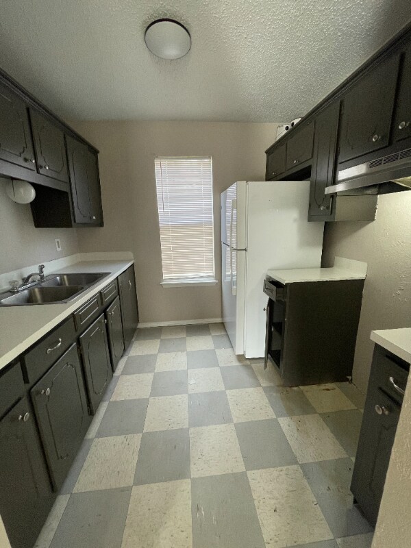 Foto del edificio - 127 Willow Brook Dr