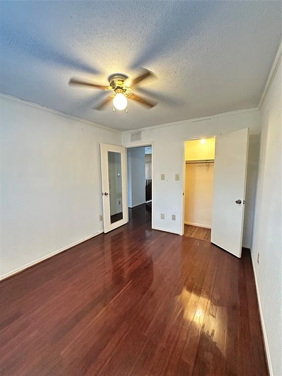 Foto del edificio - 8345 Nairn St
