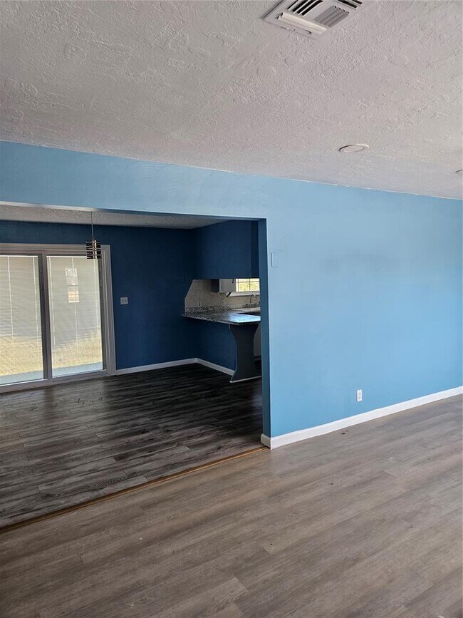 Foto del edificio - 33096 Squaretop Rd