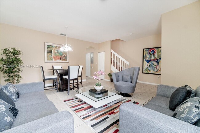 Building Photo - 14053 SW 49th St