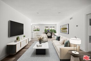 Foto del edificio - 733 Hayworth Ave