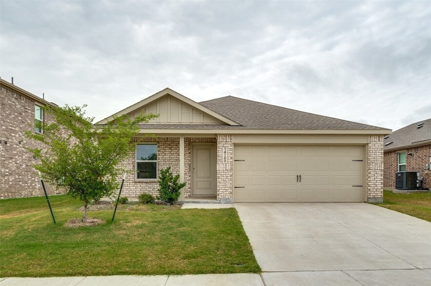 Photo - 14188 Golden Bridge Drive Unit