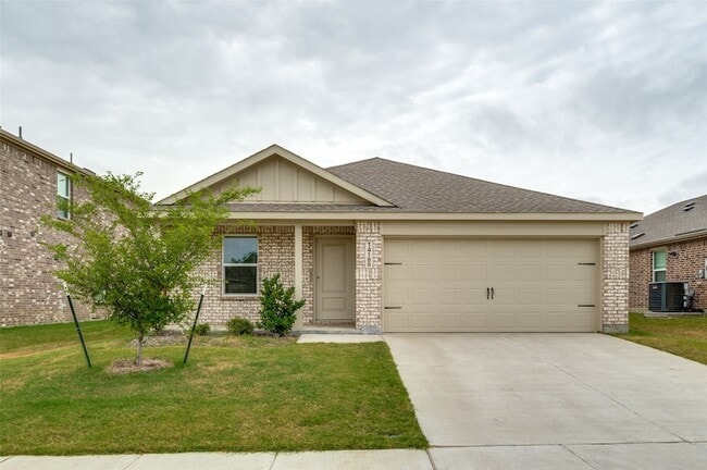 Photo - 14188 Golden Bridge Drive Unit House